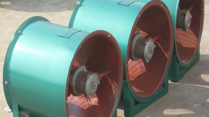 螺杆压缩机选型：工况匹配与性能参数解析