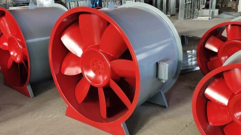 机械零部件表面处理工艺：揭秘其奥秘与选择之道