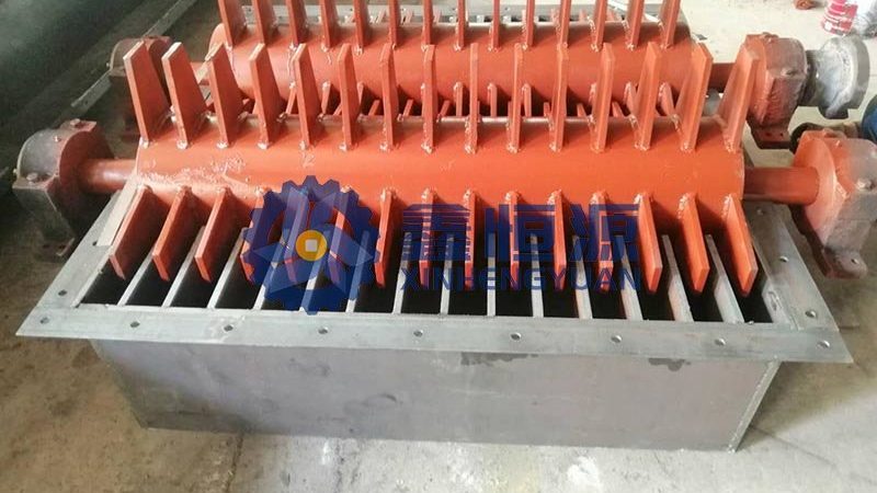 非标自动化设备加盟代理：揭秘加盟流程与报价关键